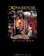DREAM THEATER (ɥ꡼ࡦ) IMAGES AND WORDS ֥᡼ɡ ѡ