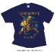 IRON MAIDEN (�������󡦥ᥤ�ǥ�) Piece of Mind ��ƬǾ���ס� ������ɡ����ǥ� �ԥ���ġʥͥ��ӡ����֥롼��