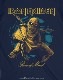 IRON MAIDEN (�������󡦥ᥤ�ǥ�) Piece of Mind ��ƬǾ���ס� ������ɡ����ǥ� �ԥ���ġʥͥ��ӡ����֥롼��