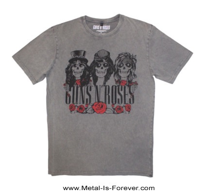 GUNS N' ROSES (󥺡ɡ) Hell Group ֥إ롦롼ס ȡ󡦥å Tġʥ졼