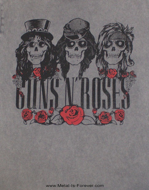 GUNS N' ROSES (󥺡ɡ) Hell Group ֥إ롦롼ס ȡ󡦥å Tġʥ졼