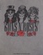 GUNS N' ROSES (󥺡ɡ) Hell Group ֥إ롦롼ס ȡ󡦥å Tġʥ졼