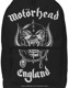 MOTORHEAD (�⡼�����إå�) England �֥��󥰥��ɡ�  ���å����å�