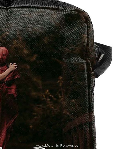 BAD OMENS (Хåɡ) Bad omens ֥Хåɡ󥺡 ܥǥХå