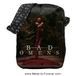 BAD OMENS (Хåɡ) Bad omens ֥Хåɡ󥺡 ܥǥХå