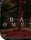 BAD OMENS (Хåɡ) Bad omens ֥Хåɡ󥺡 ܥǥХå