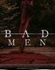 BAD OMENS (Хåɡ) Bad omens ֥Хåɡ󥺡 ܥǥХå
