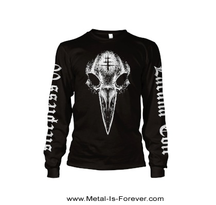 LACUNA COIL (�饯���ʡ�������) Sleepless Empire�֥��꡼�ץ쥹������ѥ�����ĹµT�����