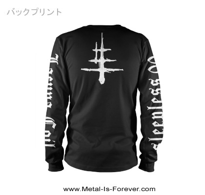 LACUNA COIL (�饯���ʡ�������) Sleepless Empire�֥��꡼�ץ쥹������ѥ�����ĹµT�����