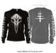 LACUNA COIL (�饯���ʡ�������) Sleepless Empire�֥��꡼�ץ쥹������ѥ�����ĹµT�����
