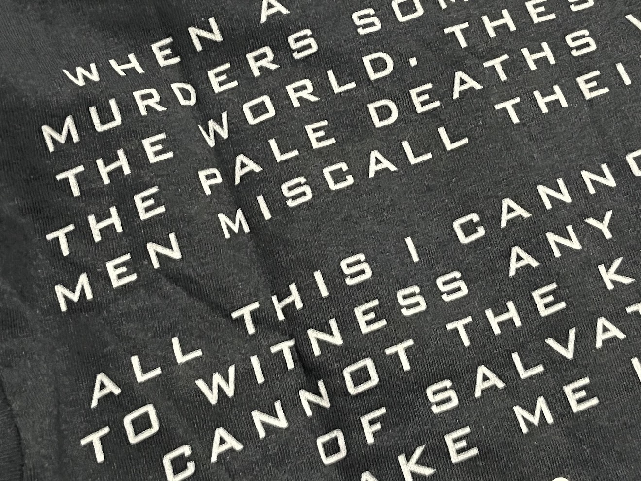 �ں߸�ͭ���METALLICA (�᥿�ꥫ)  Cliff 'Em All �֥���ա����ࡦ������� T����� M������