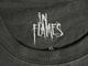 �������꾦�ʡ�IN FLAMES (���󡦥ե쥤�ॹ) Ghost In My Head �֥������ȡ����󡦥ޥ����إåɡ� �ԥ����  XL������