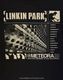 LINKIN PARK (��󥭥󡦥ѡ���) Meteora Sound Board �֥�ƥ��顦������ɡ��ܡ��ɡ� T�����