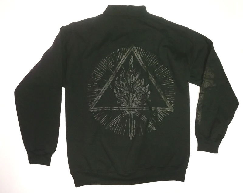 �ں߸�ͭ�꾦�ʡ�BEHEMOTH -�٥ҡ��⥹- SIGIL �֥������ ���åס��ѡ����� M������