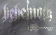 �ں߸�ͭ�꾦�ʡ�BEHEMOTH -�٥ҡ��⥹- SIGIL �֥������ ���åס��ѡ����� M������