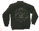 �ں߸�ͭ�꾦�ʡ�BEHEMOTH -�٥ҡ��⥹- SIGIL �֥������ ���åס��ѡ����� M������