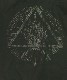 �ں߸�ͭ�꾦�ʡ�BEHEMOTH -�٥ҡ��⥹- SIGIL �֥������ ���åס��ѡ����� M������