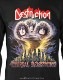 DESTRUCTION -�ǥ��ȥ饯�����- ETERNAL DEVASTATION �֥������ʥ롦�ǥ������ơ������� ĹµT�����
