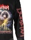 DESTRUCTION -�ǥ��ȥ饯�����- ETERNAL DEVASTATION �֥������ʥ롦�ǥ������ơ������� ĹµT�����