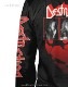 DESTRUCTION -�ǥ��ȥ饯�����- ETERNAL DEVASTATION �֥������ʥ롦�ǥ������ơ������� ĹµT�����