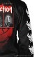 DESTRUCTION -�ǥ��ȥ饯�����- ETERNAL DEVASTATION �֥������ʥ롦�ǥ������ơ������� ĹµT�����