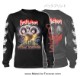 DESTRUCTION -�ǥ��ȥ饯�����- ETERNAL DEVASTATION �֥������ʥ롦�ǥ������ơ������� ĹµT�����