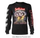 DESTRUCTION -�ǥ��ȥ饯�����- ETERNAL DEVASTATION �֥������ʥ롦�ǥ������ơ������� ĹµT�����
