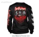 DESTRUCTION -�ǥ��ȥ饯�����- ETERNAL DEVASTATION �֥������ʥ롦�ǥ������ơ������� ĹµT�����