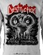 DESTRUCTION (�ǥ��ȥ饯�����) ETERNAL DEVASTATION �֥������ʥ롦�ǥ������ơ������� ��Υȡ��� ĹµT����ġ����