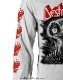 DESTRUCTION (�ǥ��ȥ饯�����) ETERNAL DEVASTATION �֥������ʥ롦�ǥ������ơ������� ��Υȡ��� ĹµT����ġ����