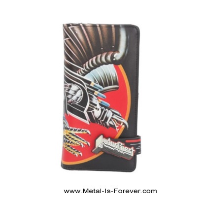 JUDAS PRIEST (塼ץ꡼) SCREAMING FOR VENGEANCE ζӡ 