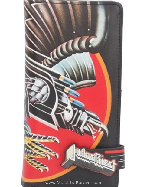 JUDAS PRIEST (塼ץ꡼) SCREAMING FOR VENGEANCE ζӡ 