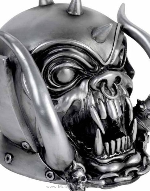 MOTORHEAD (�⡼�����إå�) WAR PIG �֥������ԥå��� �쥸�󡦥�ǥ�