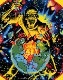 IRON MAIDEN (�������󡦥ᥤ�ǥ�) World Piece Tour '83 �֥��ɡ��ԡ������ĥ��� '83�� �������� �ԥ���ġʲ�����