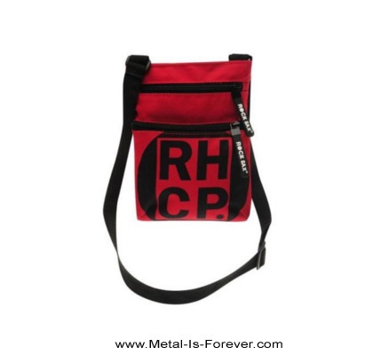 RED HOT CHILI PEPPERS (��åɡ��ۥåȡ����ꡦ�ڥåѡ���)  Red Square �֥�åɡ������������� �ܥǥ��Хå�