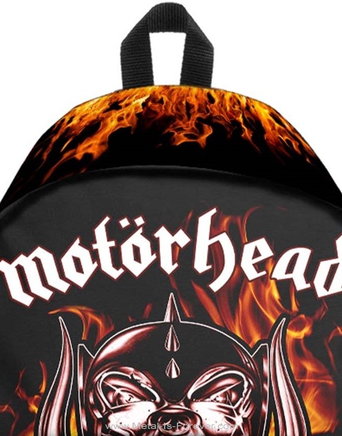 MOTORHEAD (⡼إå) England Fire ֥󥰥ɡե䡼  åå
