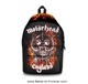 MOTORHEAD (⡼إå) England Fire ֥󥰥ɡե䡼  åå