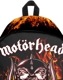 MOTORHEAD (⡼إå) England Fire ֥󥰥ɡե䡼  åå