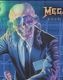 MEGADETH (ᥬǥ) Rust In Peace ֥饹ȡ󡦥ԡ 