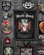 FIVE FINGER DEATH PUNCH (�ե��������ե��󥬡����ǥ����ѥ��) Legionary �֥쥮���ʥ꡼�� �Хȥ� �ȡ��ȡ��Хå�