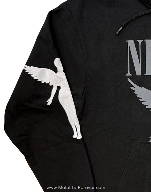 NIRVANA (�˥��������) In Utero �֥��󡦥桼�ƥ��� ���åס��ѡ������ʥ��㥳���롦���졼��