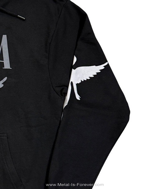 NIRVANA (�˥��������) In Utero �֥��󡦥桼�ƥ��� ���åס��ѡ������ʥ��㥳���롦���졼��