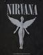 NIRVANA (�˥��������) In Utero �֥��󡦥桼�ƥ��� ���åס��ѡ������ʥ��㥳���롦���졼��