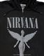 NIRVANA (�˥��������) In Utero �֥��󡦥桼�ƥ��� ���åס��ѡ������ʥ��㥳���롦���졼��