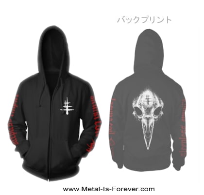 LACUNA COIL (�饯���ʡ�������) Sleepless Empire�֥��꡼�ץ쥹������ѥ����ץ��åס��ѡ�����