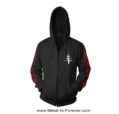 LACUNA COIL (�饯���ʡ�������) Sleepless Empire�֥��꡼�ץ쥹������ѥ����ץ��åס��ѡ�����