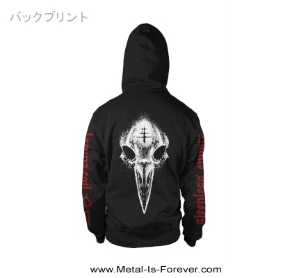 LACUNA COIL (�饯���ʡ�������) Sleepless Empire�֥��꡼�ץ쥹������ѥ����ץ��åס��ѡ�����