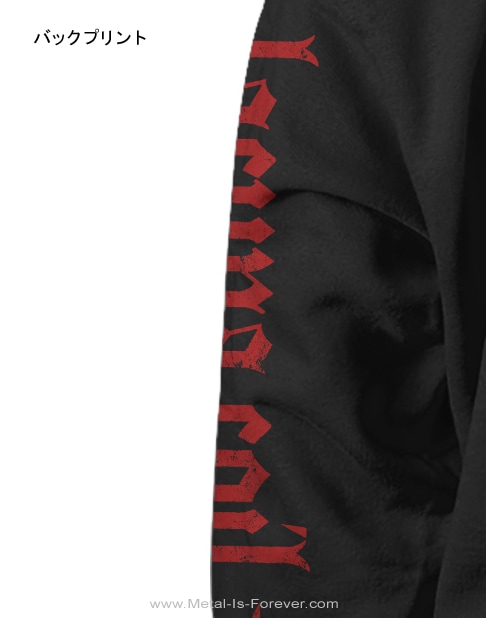 LACUNA COIL (�饯���ʡ�������) Sleepless Empire�֥��꡼�ץ쥹������ѥ����ץ��åס��ѡ�����