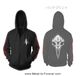LACUNA COIL (�饯���ʡ�������) Sleepless Empire�֥��꡼�ץ쥹������ѥ����ץ��åס��ѡ�����