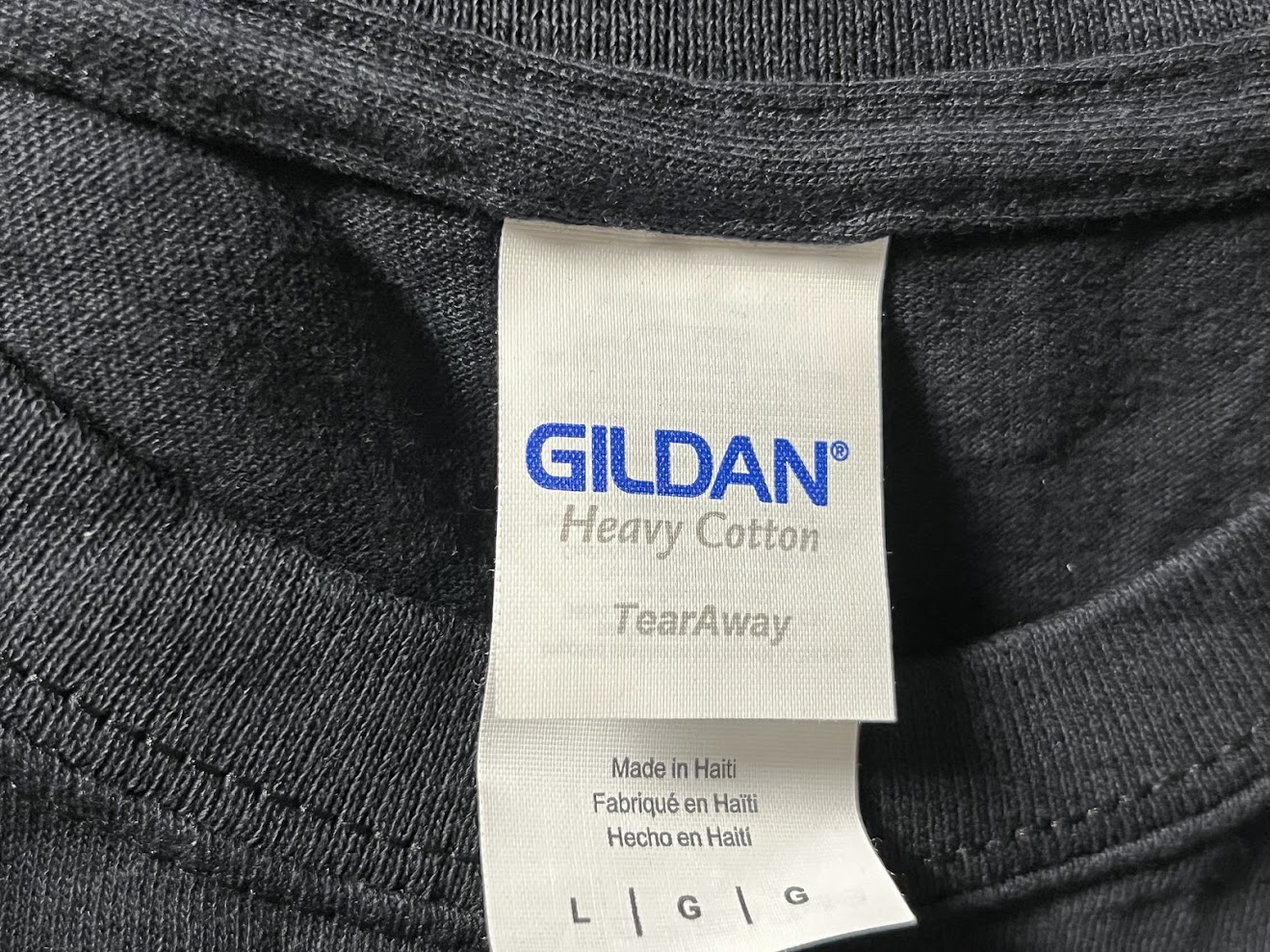 �ں߸�ͭ���METALLICA (�᥿�ꥫ)  Cliff 'Em All �֥���ա����ࡦ������� T����� L������